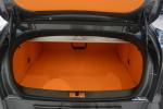 Bentley Continental GT by Startech 2016 года